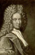 Daniel Defoe